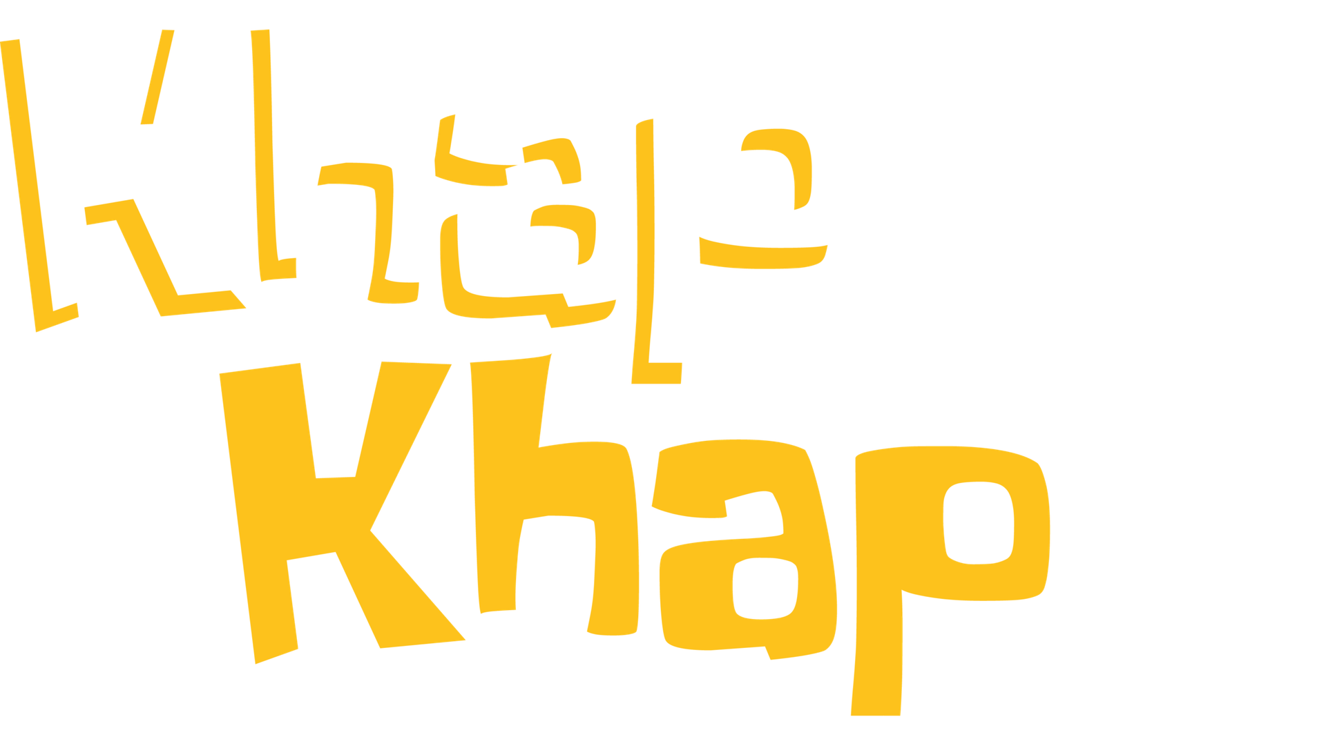KhapKhap Bistro